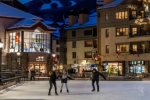 Park Hyatt - Beaver Creek CO
